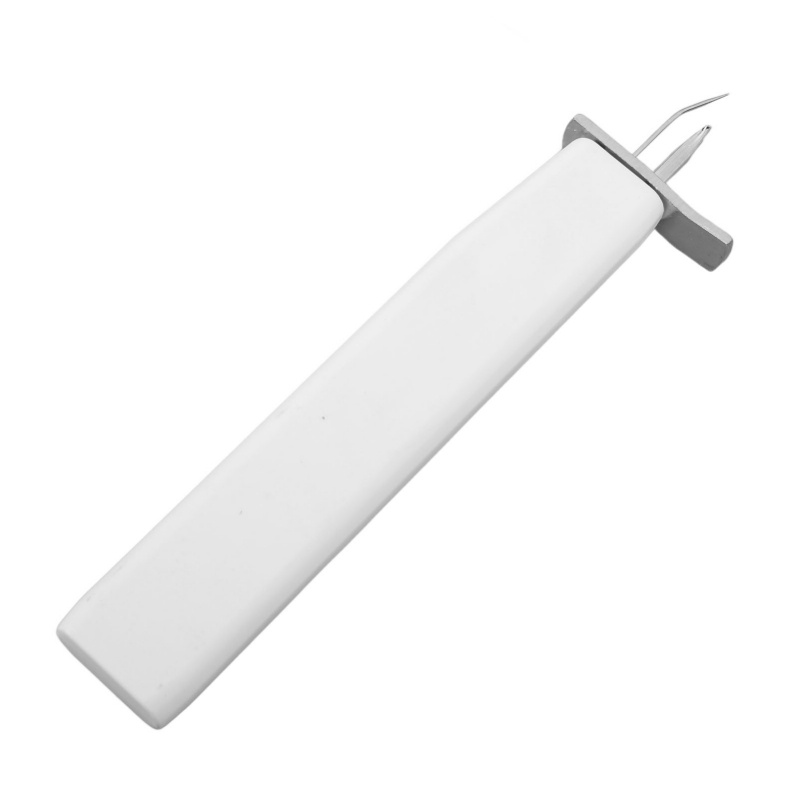 Pearl Knotting Tool Craft Jewelry Making - Bead Knotting Tools Create Secure Knots