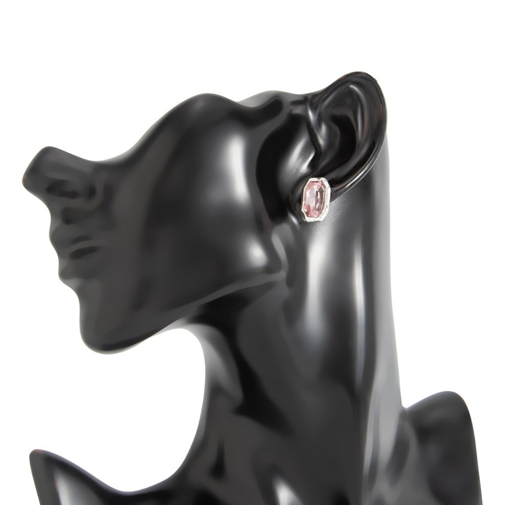 New Cross Pendant Pendant Pear - огляд і ціна Silver Bead Clasps For Pearl Necklace