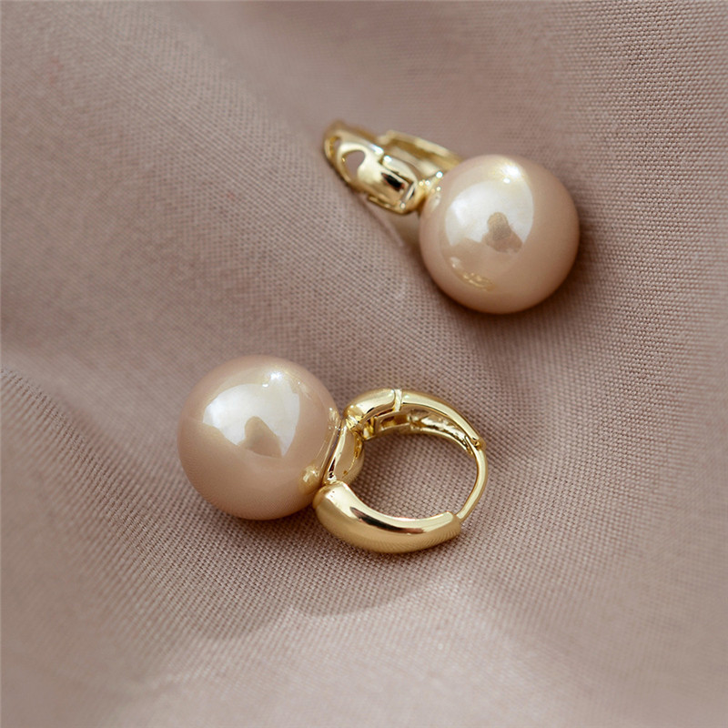 Japan Akoya HUGE AAA 11-12mm N - огляд і ціна Akoya Pearl Stud Earrings Sterling Silver